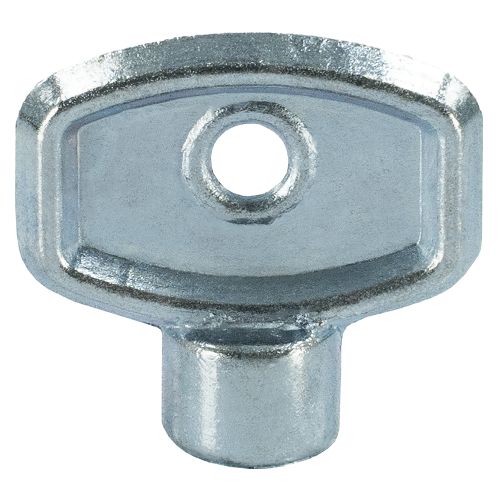 Ключ металлический для крана маевского Millennium