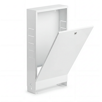 Шкаф наружный SHRN Millennium