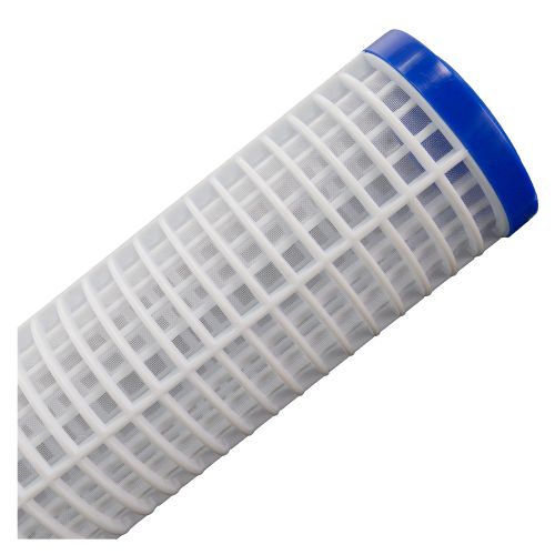 Картридж сеточный фильтрующий "Millennium" (сетка пласт.)
