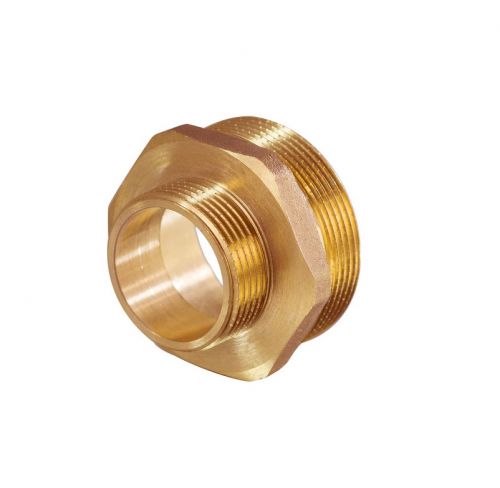 Ниппель переходной Millennium