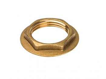 Контргайка с бортиком Millennium