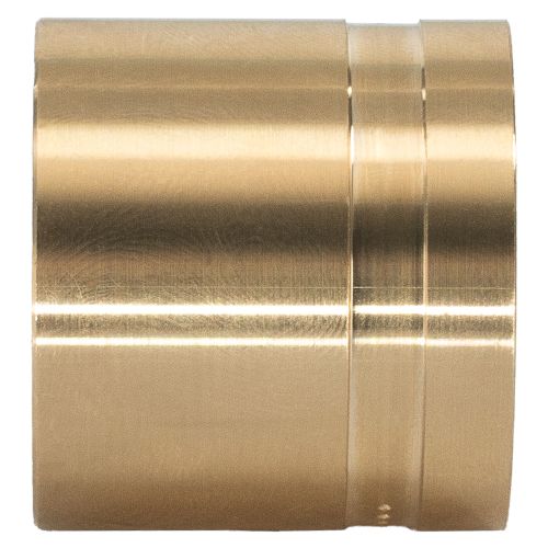 Гильза O 25x3.5 аксиальная Millennium