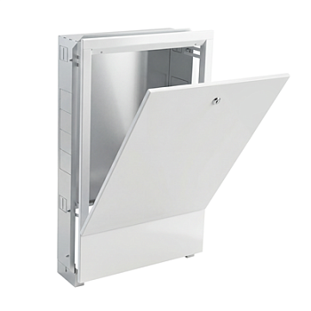 Шкаф внутренний SHRV Millennium