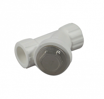 Фильтр внутренний/внутренний Millennium