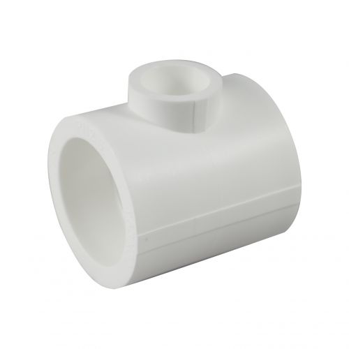 Тройник переходной 63 Millennium