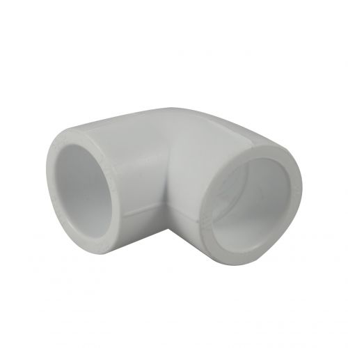 Угольник 90° Millennium