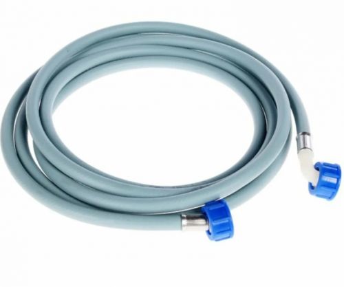 Шланг заливной Millennium