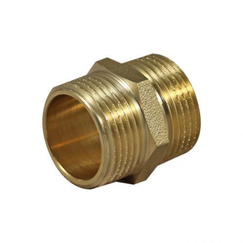 Ниппель Millennium