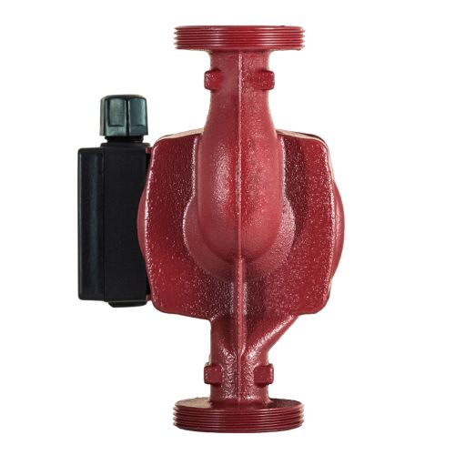 Насос циркуляционный Millennium MPS 32-40 (180 мм) с соединительными гайками