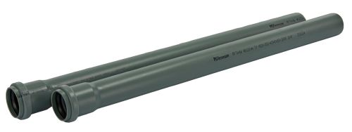 Труба 40 мм Millennium