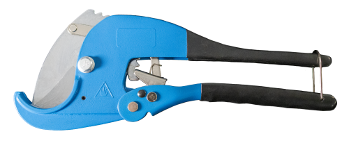 Ножницы для металлопластиковых труб 16-42 мм Millennium комфорт