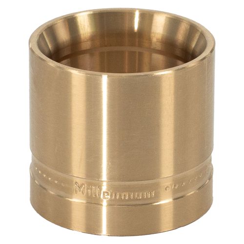 Гильза  O16x2.2 аксиальная Millennium