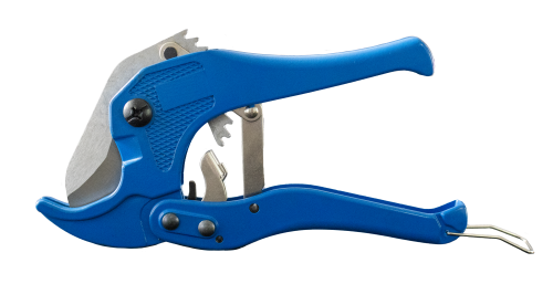 Ножницы для металлопластиковых труб 16-42 мм Millennium