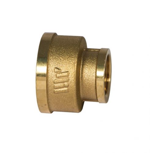 Муфта переходная Millennium