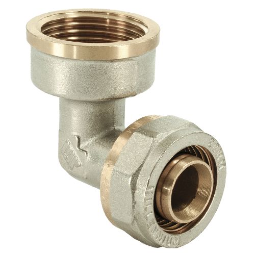 Уголок 26ц х 1'' г. Millennium