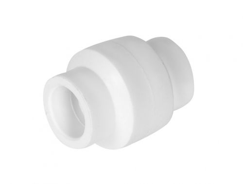 Обратный клапан Millennium