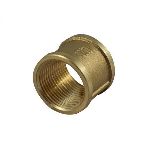 Муфта Millennium