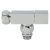Вентиль  3/4- 1/2 г/ш угловой для П/С (пара)  Millennium