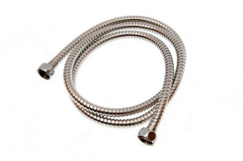 Шланг  для душа рус./рус. конус 1,5м Millennium