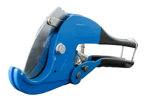 Ножницы для металлопластиковых труб 16-42 мм Millennium комфорт