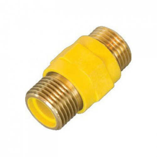 Изолятор (диэлектрик) 3/4"x3/4" ш/ш Millennium