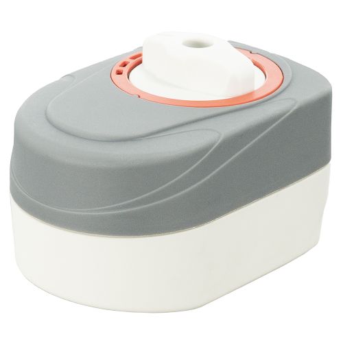 Сервопривод для трехходового крана (230V - 50/60Hz) Millennium