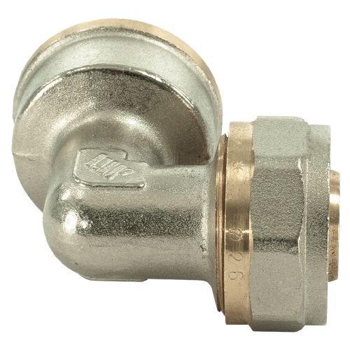 Уголок 26ц х 1'' г. Millennium