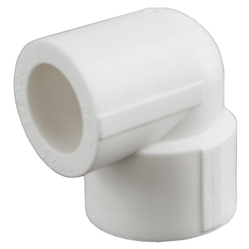 Уголок переходной  90* вн/вн  Millennium